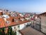 appartement 10 Pièces en vente sur Lisboa (1200)